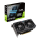 ASUS GeForce RTX 3060 Dual OC 8GB GDDR6 - 1121007 - zdjęcie 4
